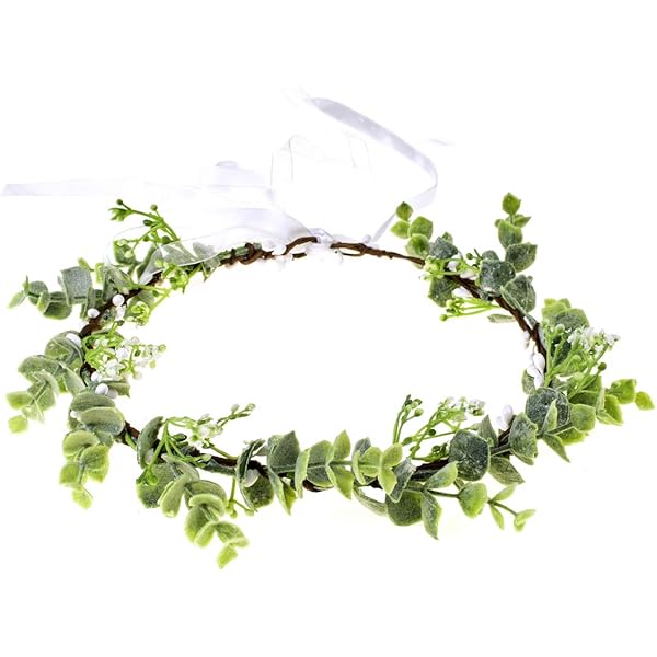 Tarjeta De Invitación De Boda Elegante Con Acuarela De Hojas Bohemias | Archivo PSD Gratis