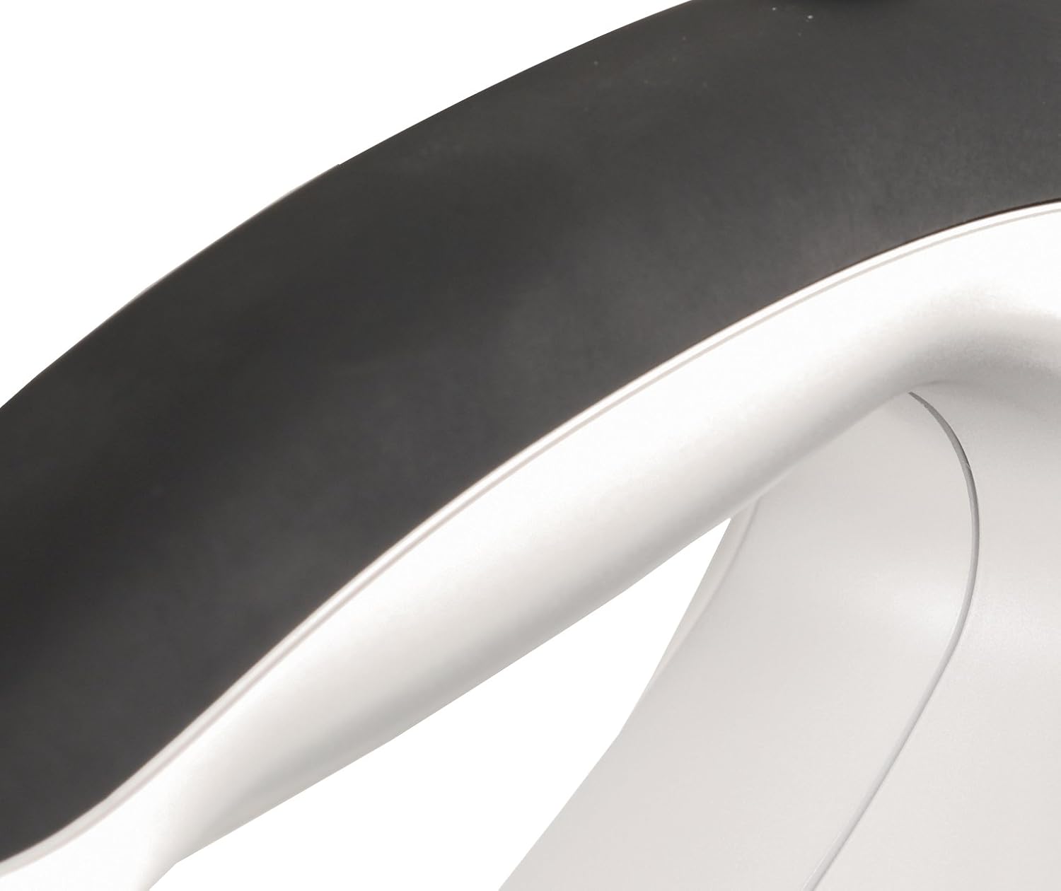 Wahl ZX822 James Martin Hand Mixer, Electric Whisk with Dough Hooks and