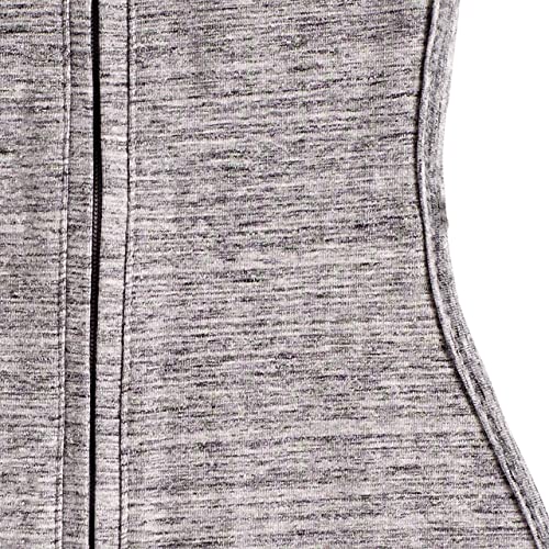 Woombie Original Baby Swaddling Blanket Soothing, Cotton Baby Swaddle