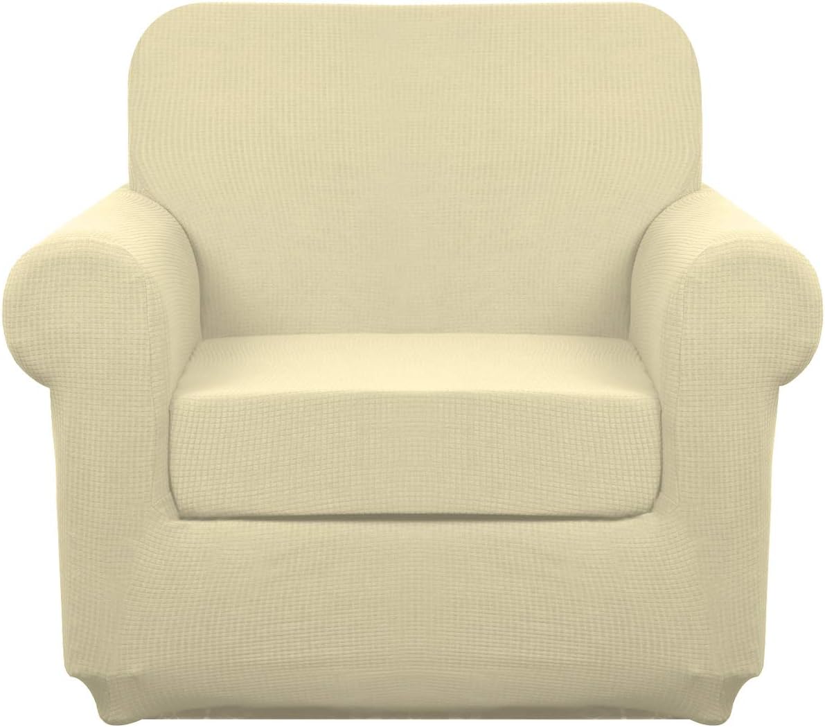 Best Stretch Furniture Protectors From Dogs