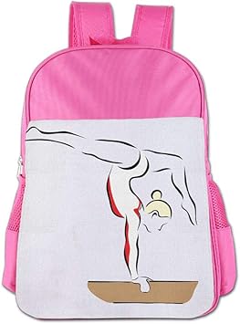 good backpacks for girls