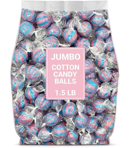 Accesorio Barra Caramelos Máquina Expendedora Dulces Candy Bar - 9