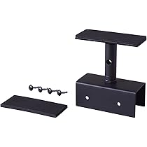 【ペリロコ】ハンドメイド 4/7 Amazon.com: Heian Shindo LABRICO DIY Storage Parts 2 x 4