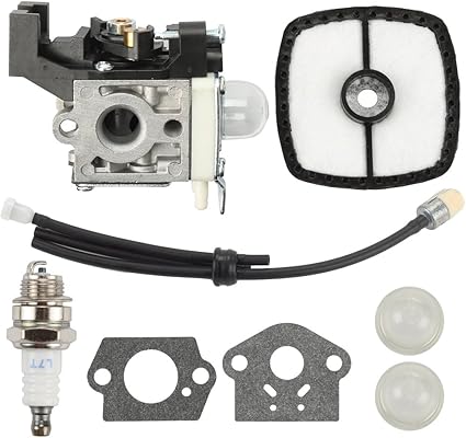 echo srm 225 for sale