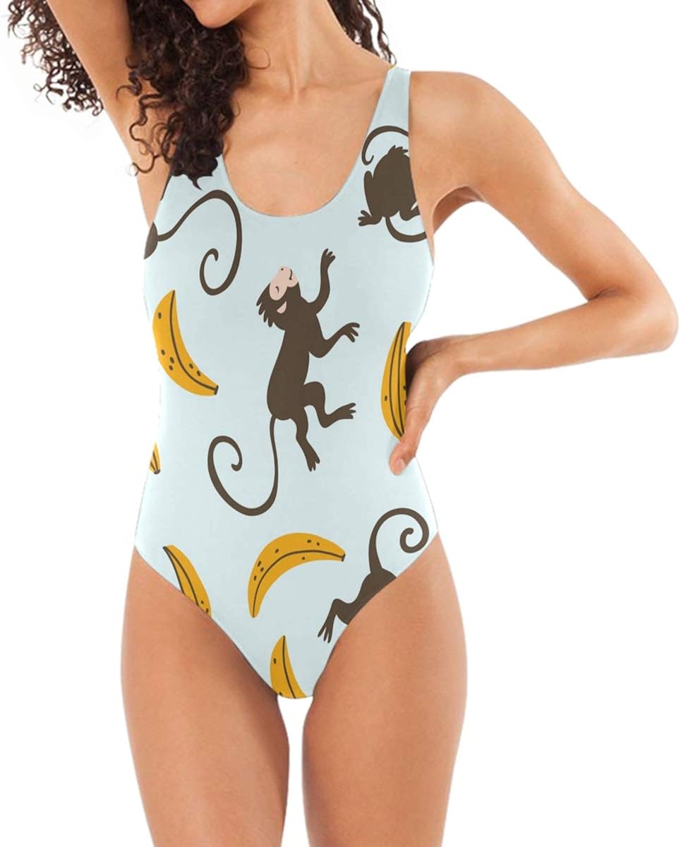 bannanna swimwear