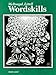McDougal Littell Word Skills: Student Edition Grade 08