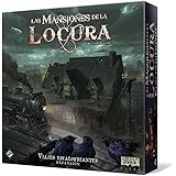 fabulas de peluche amazon