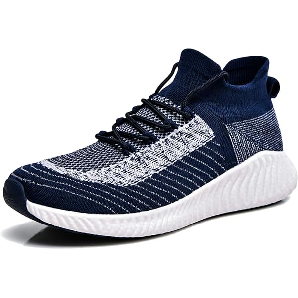 adidas gazelle silver green womens ADIDAS ALPHAEDGE + - GREY – bCODE main image 0