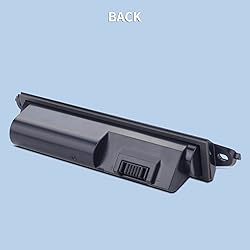 359495 359498 Battery Replacement for Bose