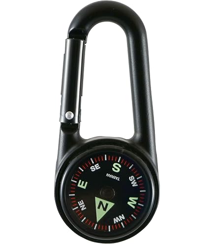 Amazon.com : EQUINOX Mantis Sleep Screen : Sleeping Bag Stuff