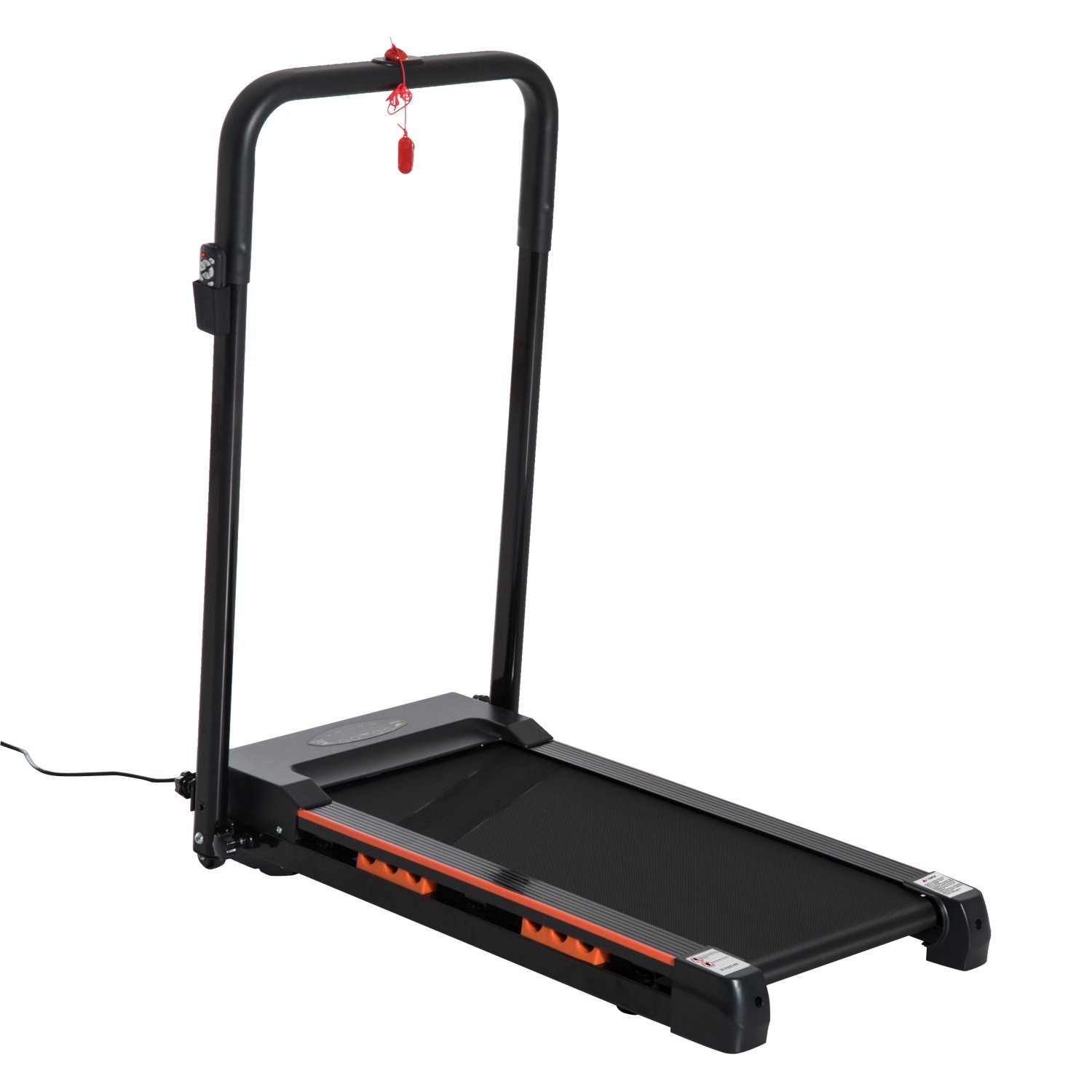 Le Bon Coin Tapis De Marche Electrique Occasion Le Bon Coin Tapis De Marche Electrique Occasion
