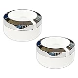 HPUY WE01X24552 Dryer Control Knob Compatible for
