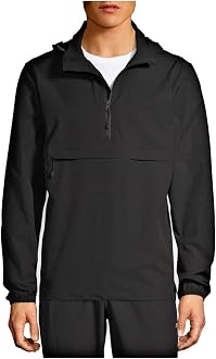 HLF Zip Light Weight Jacket 