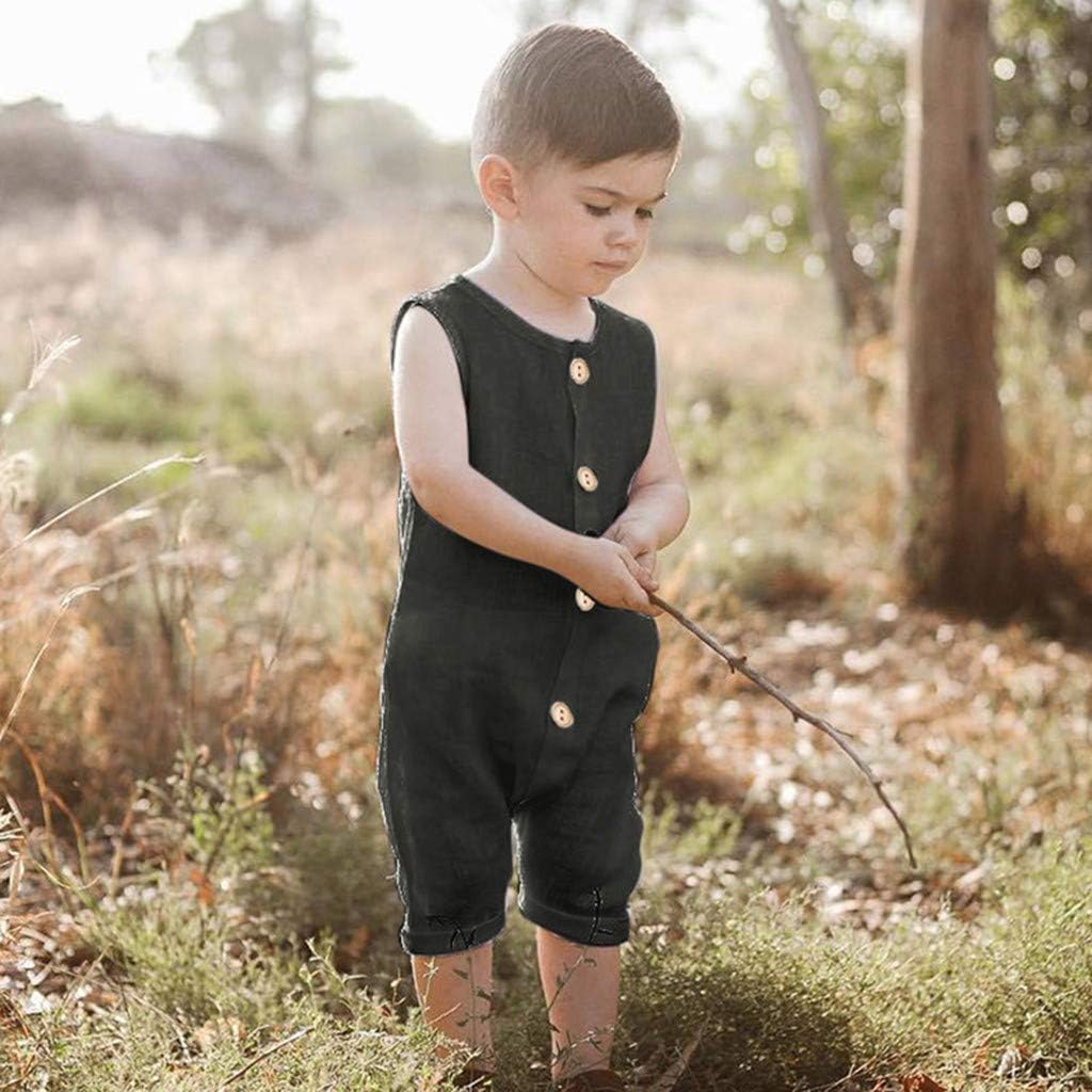 baby boy summer clothes sale