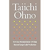 Toyota Production System