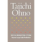 Toyota Production System