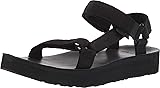 Teva Women's Midform Universal Leather