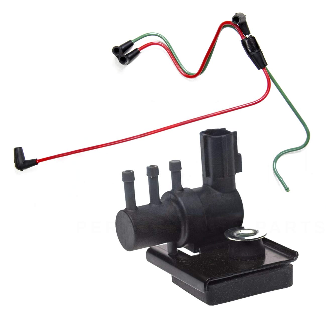 Best Wrx Boost Solenoid Vacuum Lines