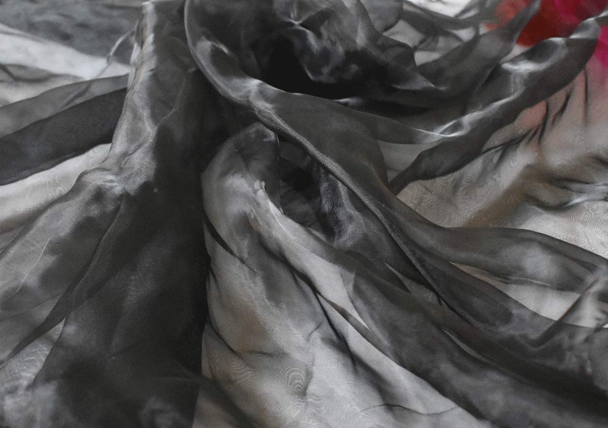 1950s Square Chiffon Scarf Sheer Square Neck Head Scarfs for Women,Christmas Scaves Gifts for Your Mom,Sister,Friend 1950s Square Chiffon Scarf Sheer Square Neck Head Scarfs for Women,Christmas Scaves Gifts for Your Mom,Sister,Friend