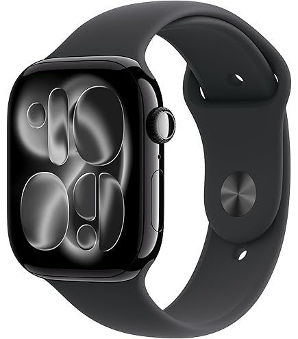 Amazon.com: Apple Watch SE (GPS + Cellular, 44mm) - Space Gray