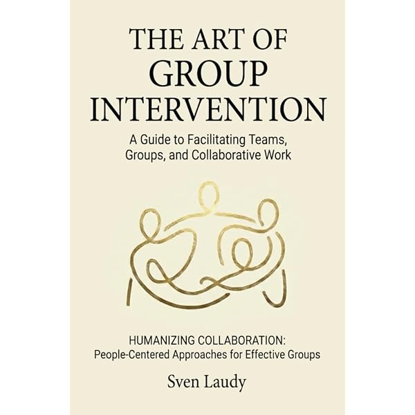Advanced Facilitation Strategies　CD付 Amazon.com: Advanced Facilitation Strategies: Tools and Techniques
