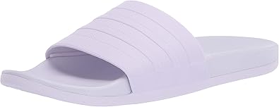 adilette comfort slipper