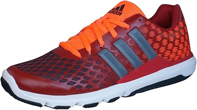 adidas adipure running