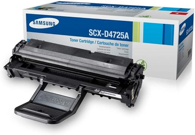 samsung scx4725fn