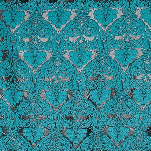 View Eckbank Kissen Nähen Lassen Pics - Baignoire