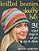 Stackpole Books Knitted Beanies and Slouchy Hats by Diane Serviss