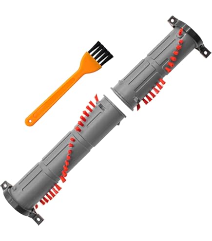 Dyson - ゆず！！！ Dyson 447625 01