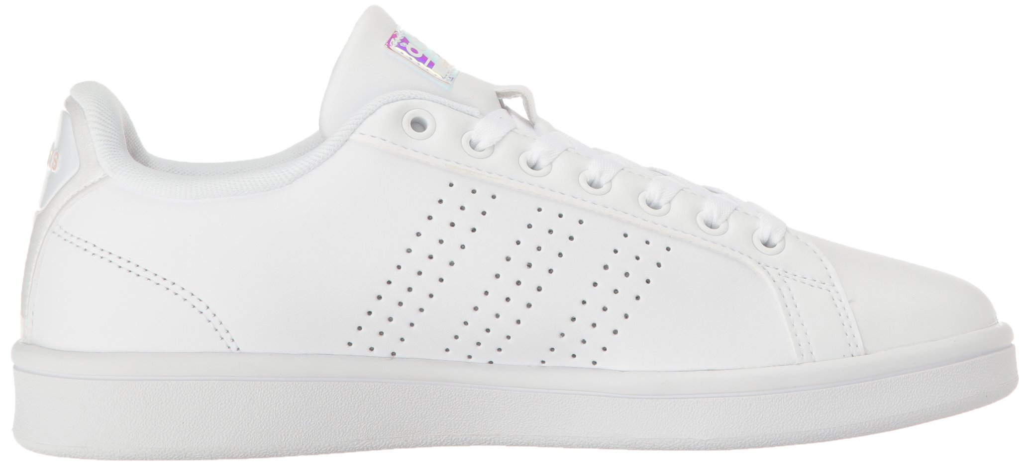 adidas NEO Women's Cloudfoam Advantage 