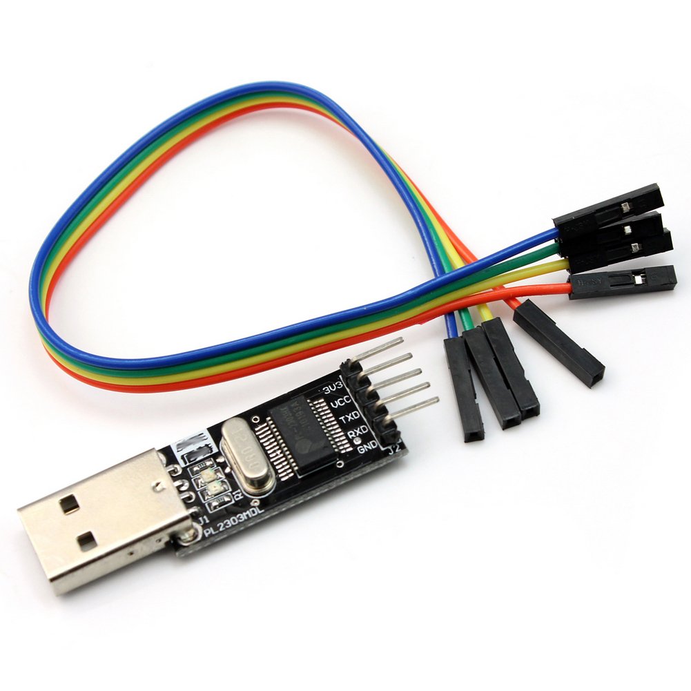 Usb to ttl. Rs232 to ttl usb. usb ttl.