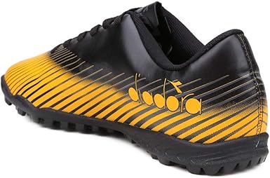 diadora chuteira society