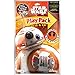 Star Wars BB-8 Play Pack Grab and Go!