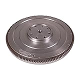 Valeo 400741 Flywheel Conversion Kit