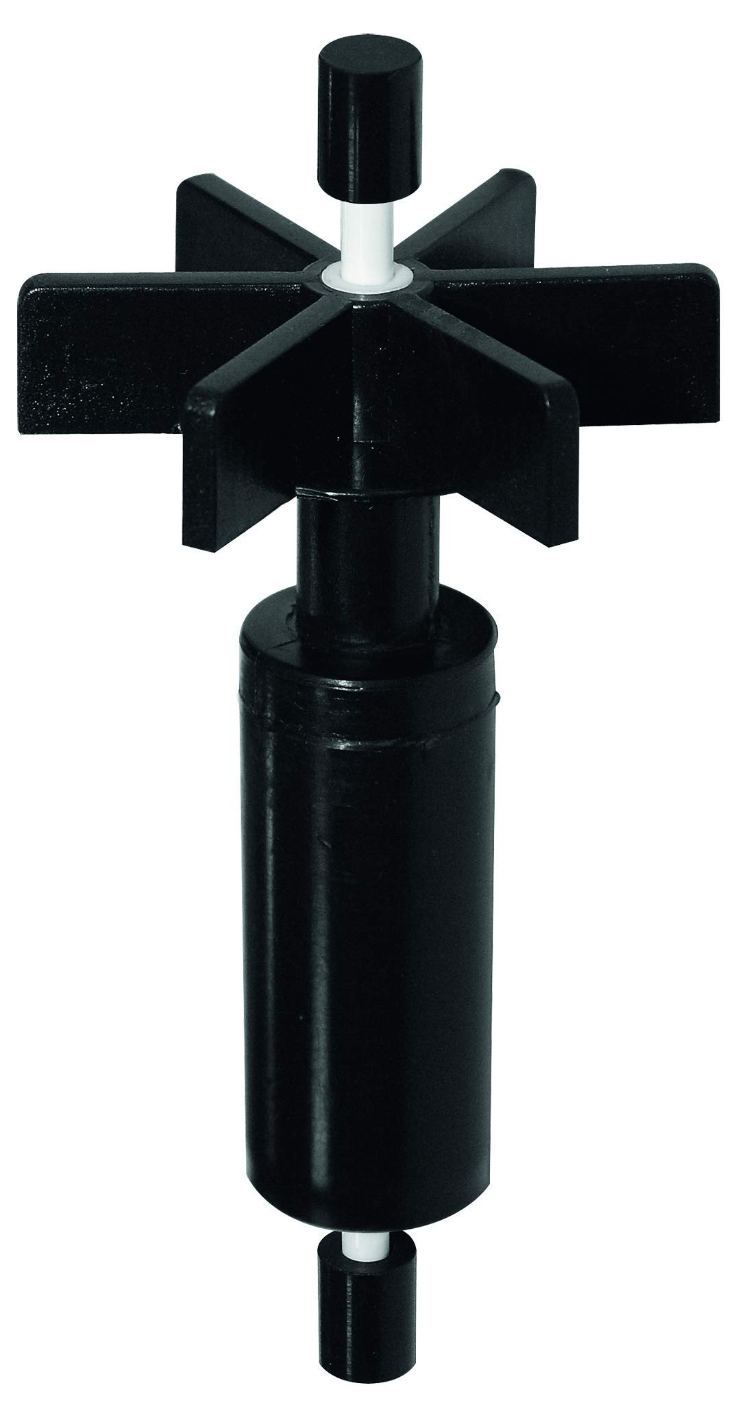 Sera Rotor Pump SP 2000