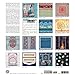 2019 Jewish Art Calendar by Mickie (16 Month Wall Calendar, Begins Sept 2018)