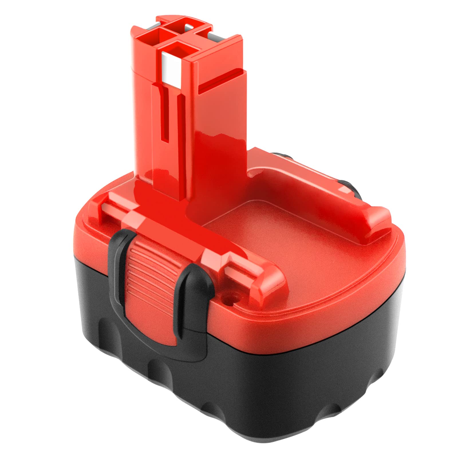 ADVTRONICS 14.4V 3.5Ah Battery Compatible with 2607335275 2607335276 2607335533 2607335534 2607335465 2607335678 2607335685 BAT038 BAT040 BAT041 BAT140 BAT159 13614 AHS 41 PSR 14.4 GST 14.4v