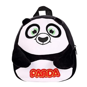 mochilas escolares infantiles