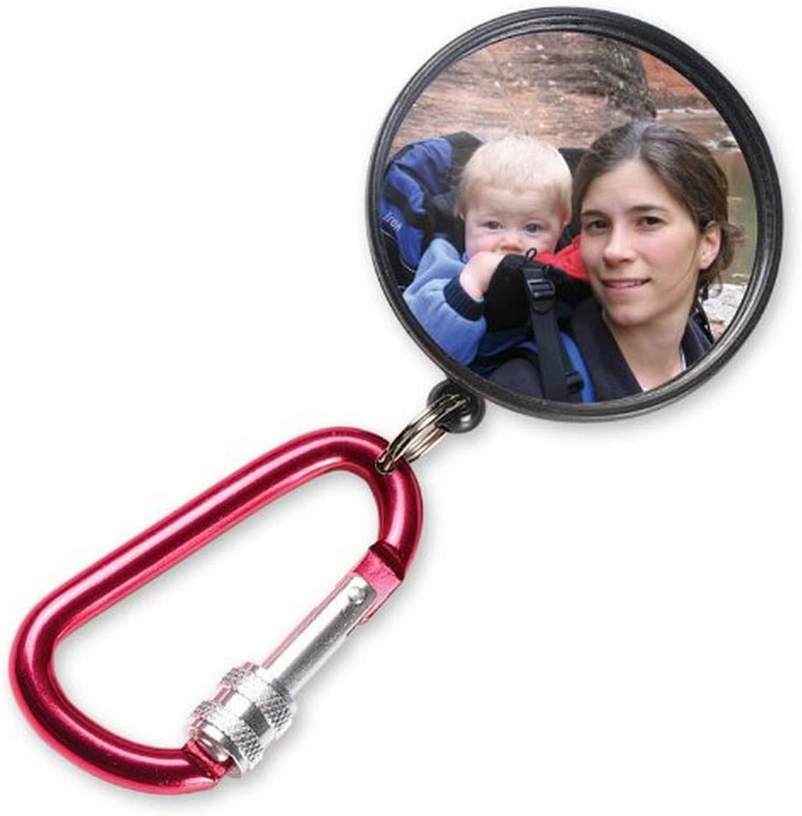 Chums RearView Mirror: Amazon.co.uk 