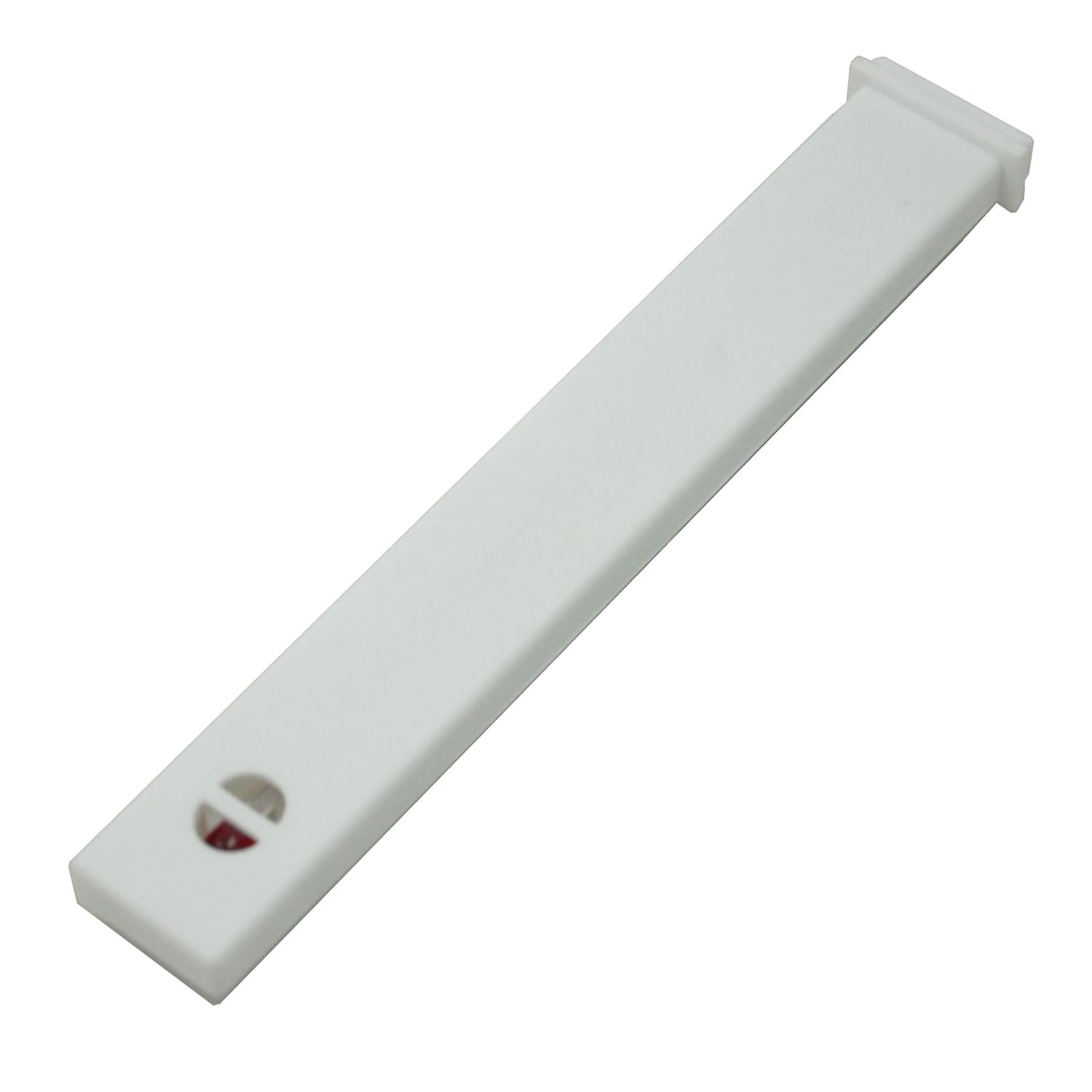 Для стеновых панелей 4мм (h) 1030, l=3000мм. Планка для стеновой панели п-образная 60х1х0. Планка щелевая 6мм для фальшпанелей. Планка алюминиевая для панелей. Профиль алюминиевый н-образный стыковочный 4 мм.