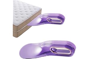 Mattress Lifter Tool for Changing Sheets, Easy Bed Making Tool, Bed Sheet Tucker Mattress Lifter Wedge, Protect Your Hands
