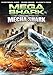 Mega Shark vs. Mecha Shark
