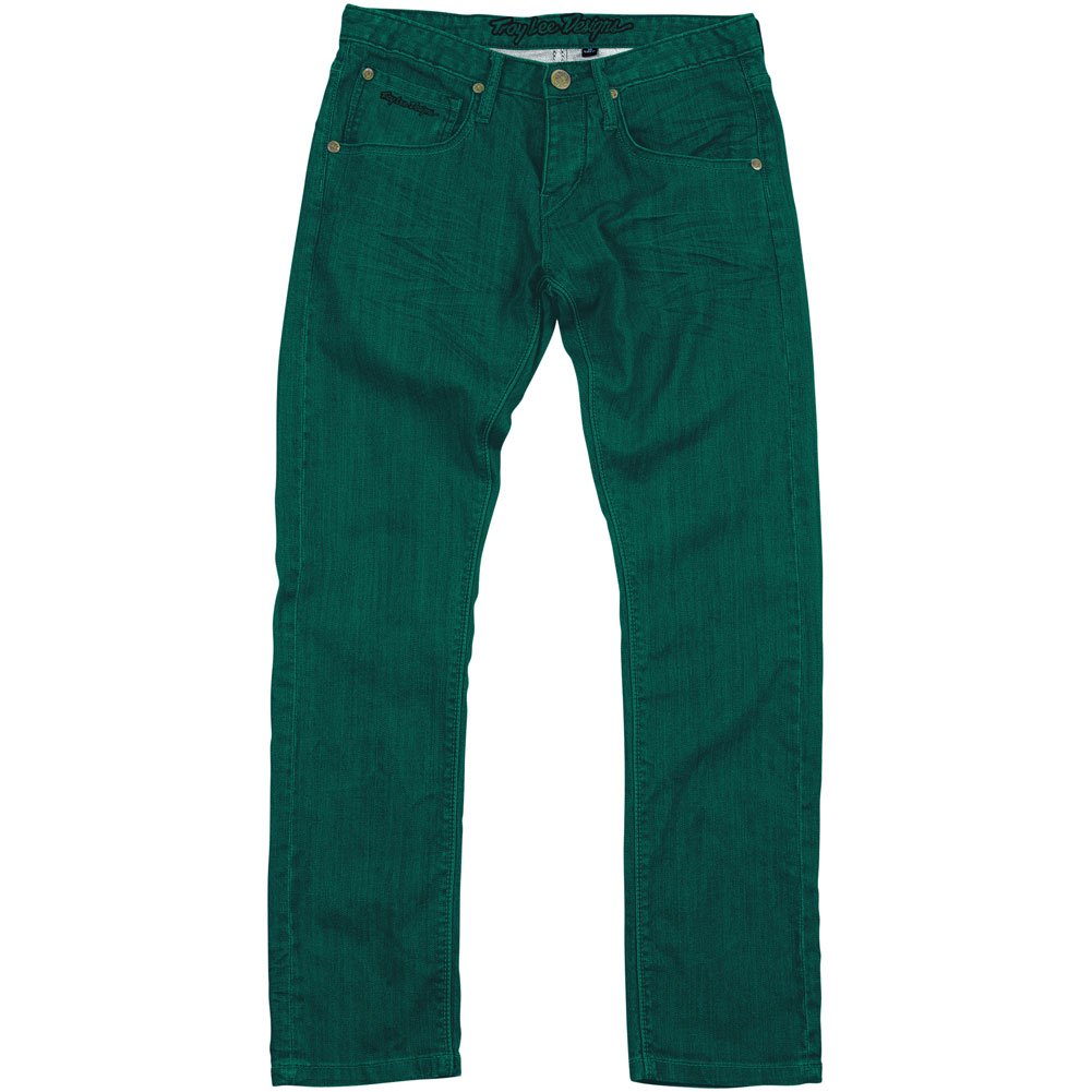 troy lee designs bmx pants