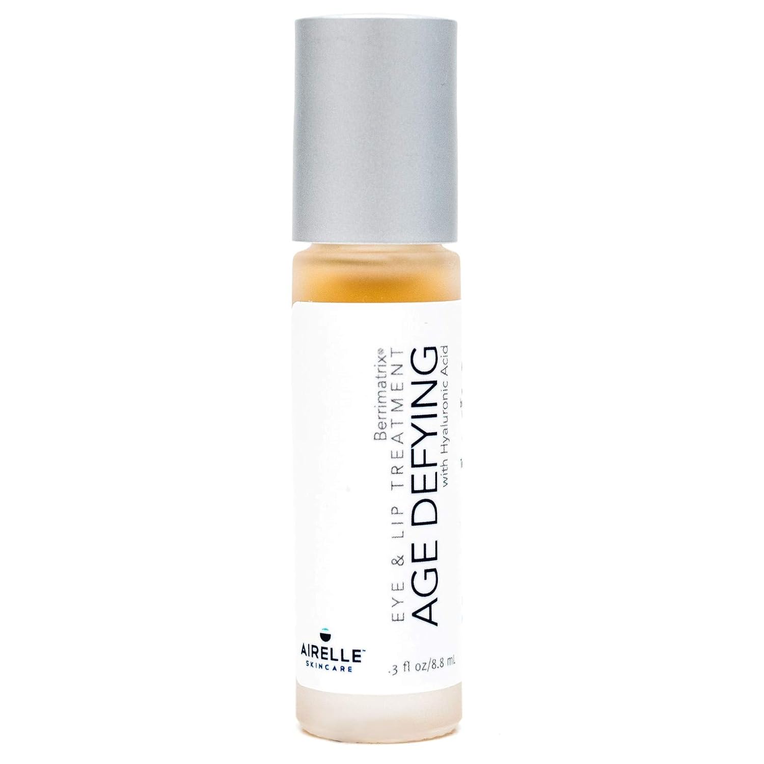 dermatologist recommended wrinkle treatment