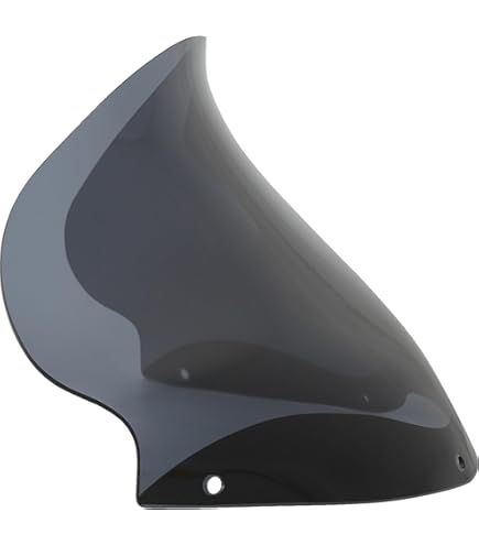 Amazon.com: Klock Werks 15