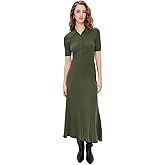 PAIGE Women's Mathilda Dress