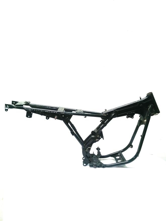 Hero Hf Deluxe Chassis Price Clearance 