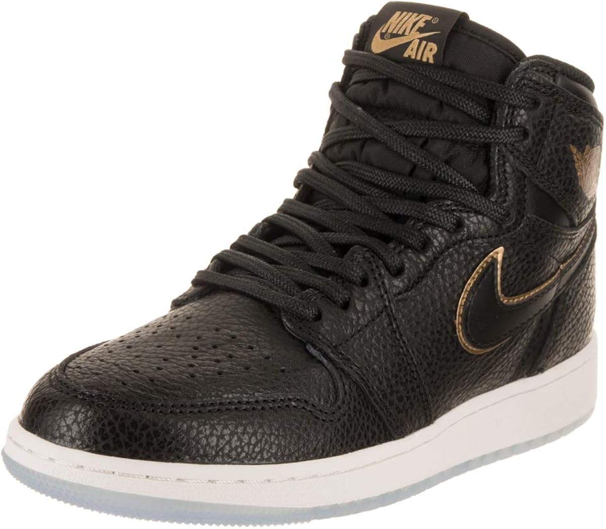 jordan 1 retro high city of flight